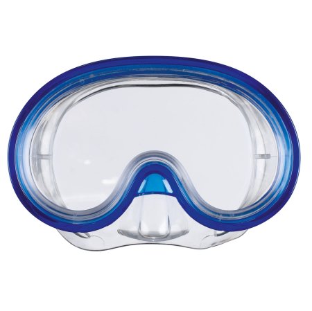 Snorkel and mask set for children aged 8 and over