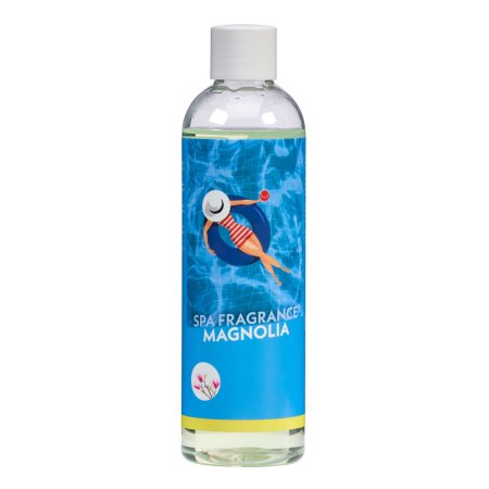 Parfum de spa Magnolia 250 ml