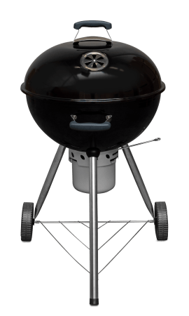 Kettle Houtskoolbarbecue | L
